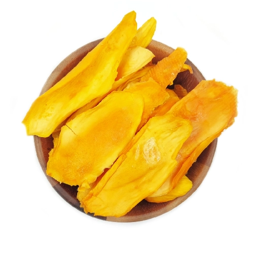 انبه خشک
