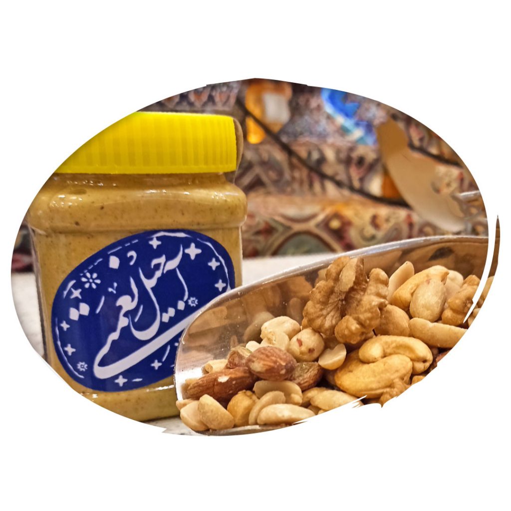 کره شش مغز