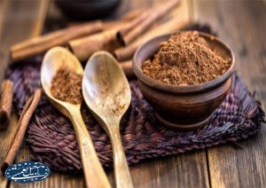 آجیل و خشکبار