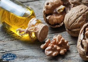 آجیل و خشکبار