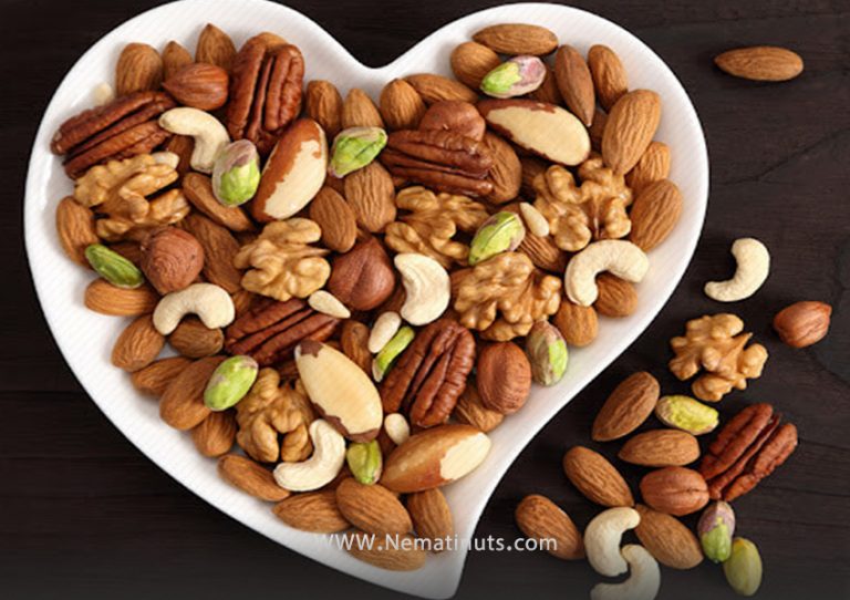 مغز چاق‌کننده