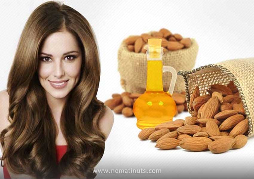 اسیدهای چرب امگا-۳ گردو، باترنات (Butternuts) و بادام هندی