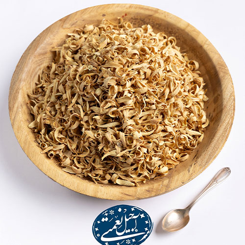 بهارنارنج خوش عطر
