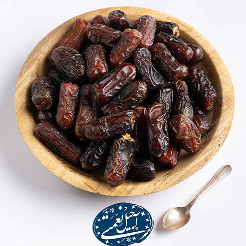 خرما درجه یک