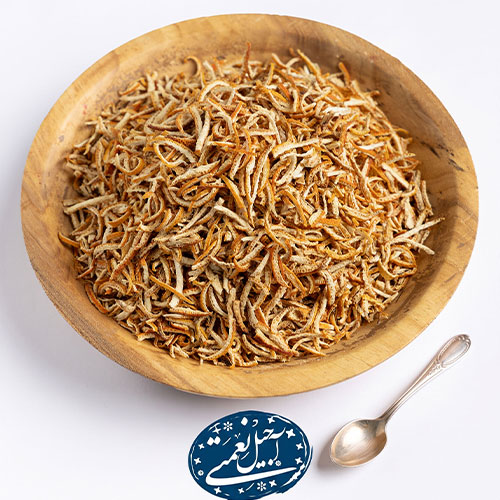 خلال بهرنارنج خوش عطر