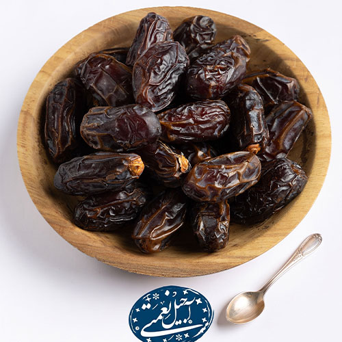 خرمای انرژی بخش