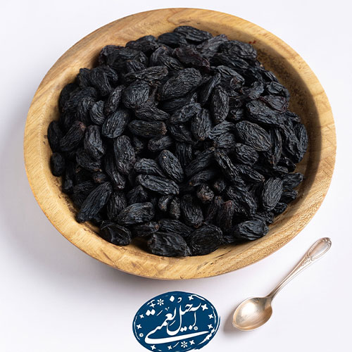 مویز انرژی بخش